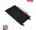 ESEN SKV Kondenz�tor klimatizace ESN 86SKV066, 86SKV066