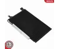 ESEN SKV Kondenz�tor klimatizace ESN 86SKV066, 86SKV066