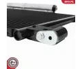 ESEN SKV Kondenz�tor klimatizace ESN 86SKV066, 86SKV066