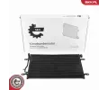 Kondenztor klimatizace ESEN SKV ‐ ESN 86SKV068