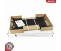 ESEN SKV Kondenztor klimatizace ESN 86SKV068, 86SKV068