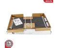 ESEN SKV Kondenz�tor klimatizace ESN 86SKV082, 86SKV082