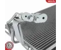ESEN SKV Kondenz�tor klimatizace ESN 86SKV086, 86SKV086