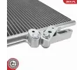 ESEN SKV Kondenz�tor klimatizace ESN 86SKV088, 86SKV088