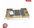 ESEN SKV Kondenz�tor klimatizace ESN 86SKV088, 86SKV088