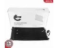 Kondenz�tor klimatizace&nbsp;ESEN SKV&nbsp;&dash;&nbsp;ESN 86SKV090