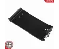 ESEN SKV Kondenz�tor klimatizace ESN 86SKV090, 86SKV090