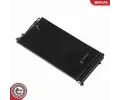 ESEN SKV Kondenz�tor klimatizace ESN 86SKV090, 86SKV090