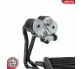 ESEN SKV Kondenz�tor klimatizace ESN 86SKV090, 86SKV090