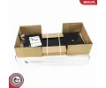 ESEN SKV Kondenz�tor klimatizace ESN 86SKV090, 86SKV090