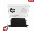 Kondenz�tor klimatizace&nbsp;ESEN SKV&nbsp;&dash;&nbsp;ESN 86SKV091