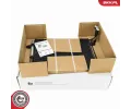 ESEN SKV Kondenz�tor klimatizace ESN 86SKV091, 86SKV091