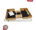 ESEN SKV Kondenztor klimatizace ESN 86SKV092, 86SKV092