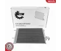Kondenz�tor klimatizace&nbsp;ESEN SKV&nbsp;&dash;&nbsp;ESN 86SKV094