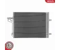 ESEN SKV Kondenz�tor klimatizace ESN 86SKV094, 86SKV094