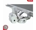 ESEN SKV Kondenz�tor klimatizace ESN 86SKV094, 86SKV094