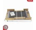 ESEN SKV Kondenz�tor klimatizace ESN 86SKV094, 86SKV094