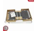 ESEN SKV Kondenz�tor klimatizace ESN 86SKV096, 86SKV096