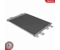 ESEN SKV Kondenz�tor klimatizace ESN 86SKV097, 86SKV097