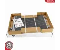 ESEN SKV Kondenz�tor klimatizace ESN 86SKV097, 86SKV097