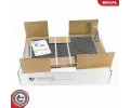ESEN SKV Kondenz�tor klimatizace ESN 86SKV098, 86SKV098