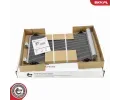 ESEN SKV Kondenz�tor klimatizace ESN 86SKV101, 86SKV101