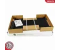 ESEN SKV Kondenztor klimatizace ESN 86SKV102, 86SKV102