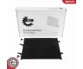 Kondenz�tor klimatizace&nbsp;ESEN SKV&nbsp;&dash;&nbsp;ESN 86SKV103