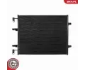 ESEN SKV Kondenz�tor klimatizace ESN 86SKV103, 86SKV103