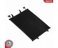 ESEN SKV Kondenz�tor klimatizace ESN 86SKV103, 86SKV103