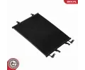 ESEN SKV Kondenz�tor klimatizace ESN 86SKV103, 86SKV103