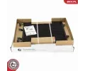 ESEN SKV Kondenz�tor klimatizace ESN 86SKV103, 86SKV103