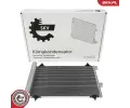 Kondenztor klimatizace ESEN SKV ‐ ESN 86SKV104