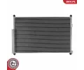 ESEN SKV Kondenz�tor klimatizace ESN 86SKV109, 86SKV109