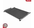 ESEN SKV Kondenz�tor klimatizace ESN 86SKV109, 86SKV109