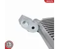 ESEN SKV Kondenz�tor klimatizace ESN 86SKV110, 86SKV110