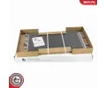ESEN SKV Kondenz�tor klimatizace ESN 86SKV110, 86SKV110