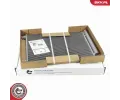 ESEN SKV Kondenztor klimatizace ESN 86SKV114, 86SKV114