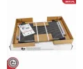 ESEN SKV Kondenztor klimatizace ESN 86SKV115, 86SKV115