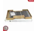 ESEN SKV Kondenztor klimatizace ESN 86SKV118, 86SKV118