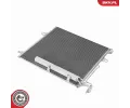 ESEN SKV Kondenz�tor klimatizace ESN 86SKV119, 86SKV119