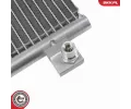 ESEN SKV Kondenz�tor klimatizace ESN 86SKV119, 86SKV119