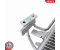 ESEN SKV Kondenz�tor klimatizace ESN 86SKV119, 86SKV119