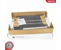 ESEN SKV Kondenz�tor klimatizace ESN 86SKV119, 86SKV119