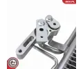 ESEN SKV Kondenz�tor klimatizace ESN 86SKV120, 86SKV120