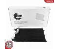 Kondenz�tor klimatizace&nbsp;ESEN SKV&nbsp;&dash;&nbsp;ESN 86SKV123