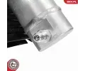 ESEN SKV Kondenz�tor klimatizace ESN 86SKV123, 86SKV123