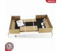 ESEN SKV Kondenz�tor klimatizace ESN 86SKV123, 86SKV123