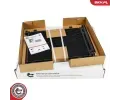 ESEN SKV Kondenztor klimatizace ESN 86SKV125, 86SKV125