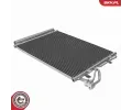 ESEN SKV Kondenz�tor klimatizace ESN 86SKV126, 86SKV126